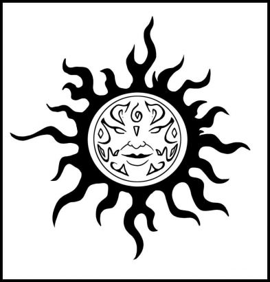 Tribal tattoos, Tribal sun tattoos, Tattoos of Tribal, Tattoos of Tribal sun, Tribal tats, Tribal sun tats, Tribal free tattoo designs, Tribal sun free tattoo designs, Tribal tattoos picture, Tribal sun tattoos picture, Tribal pictures tattoos, Tribal sun pictures tattoos, Tribal free tattoos, Tribal sun free tattoos, Tribal tattoo, Tribal sun tattoo, Tribal tattoos idea, Tribal sun tattoos idea, Tribal tattoo ideas, Tribal sun tattoo ideas, tribal sun images tattoo